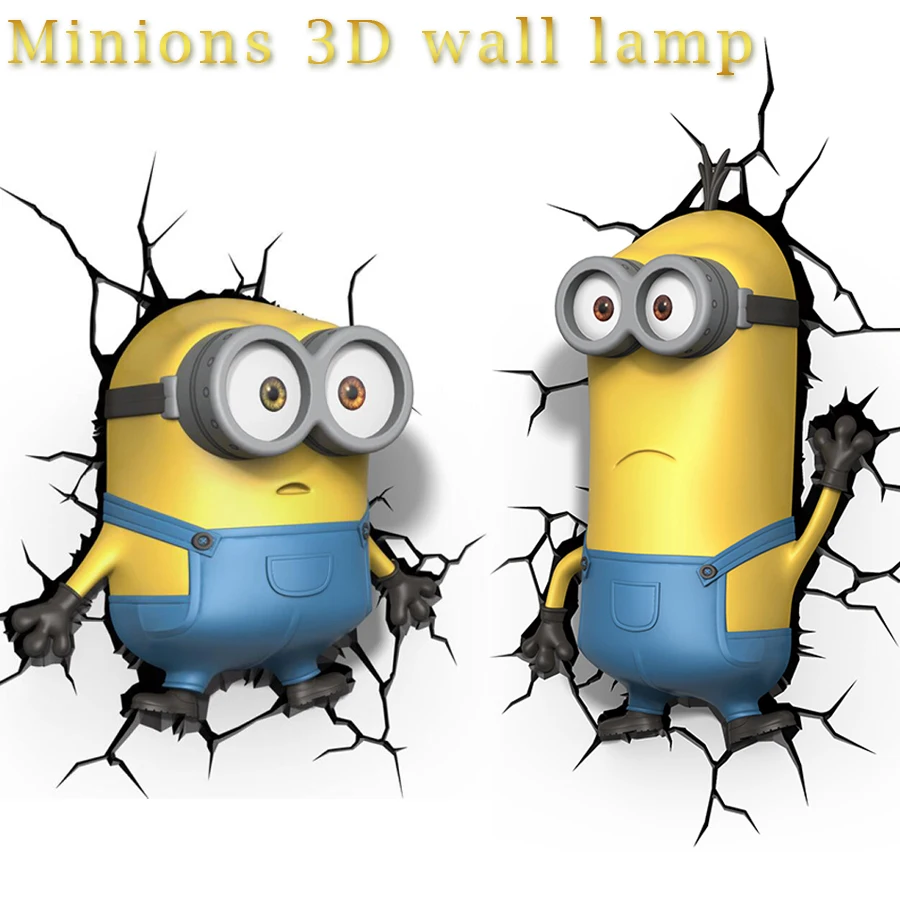 1010 Gambar Kartun Minion Romantis HD Terbaru Gambar Kantun 1010 Gambar Kartun Minion Romantis HD Terbaru Gambar Kantun