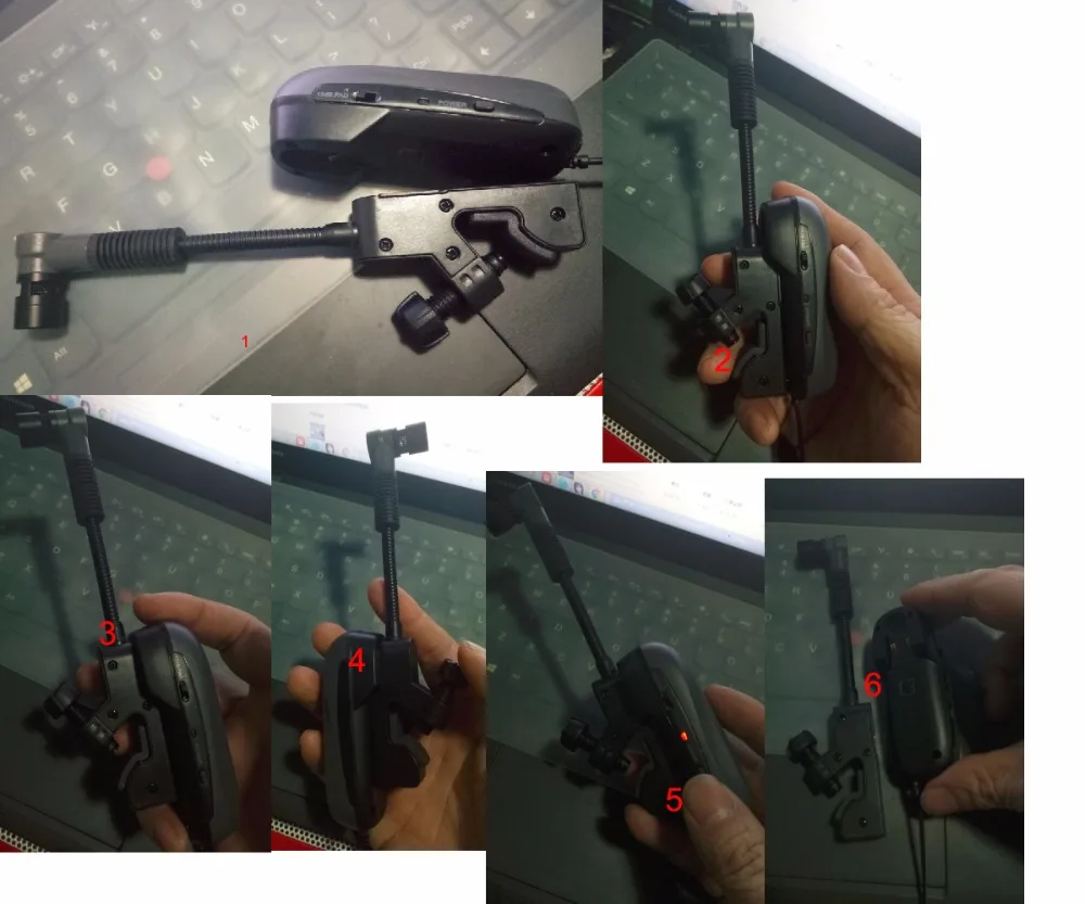 bm12v12