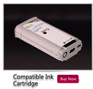 HLR6CT72-130_01