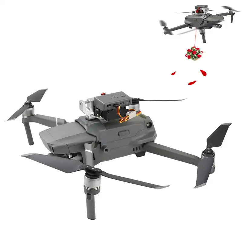 mavic pro 2 aliexpress