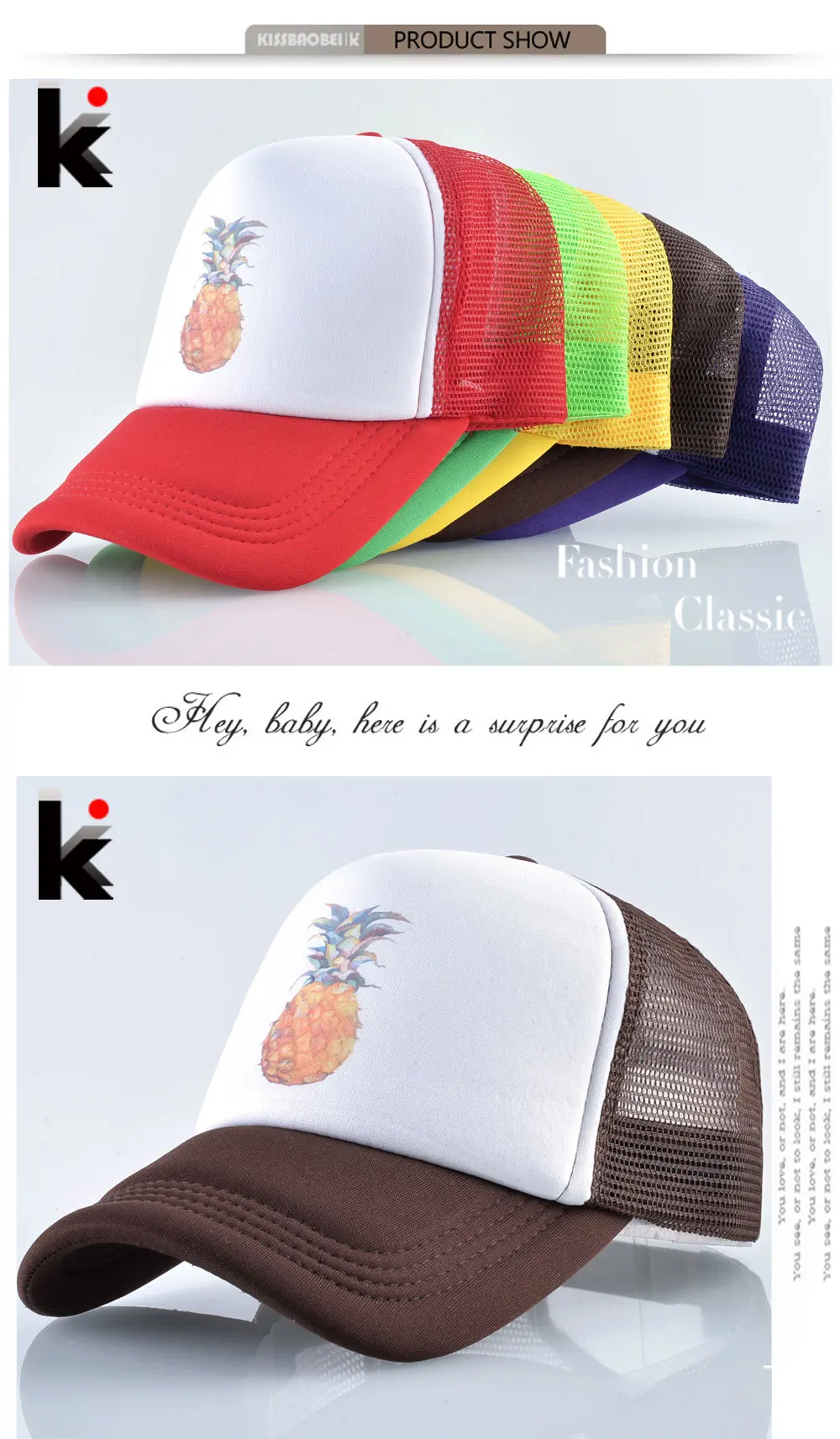 K_01