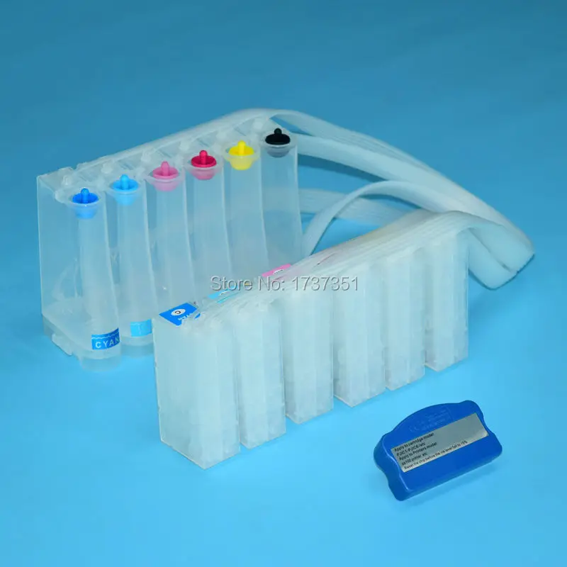 Epson PP100 Ciss + Resetter (4)