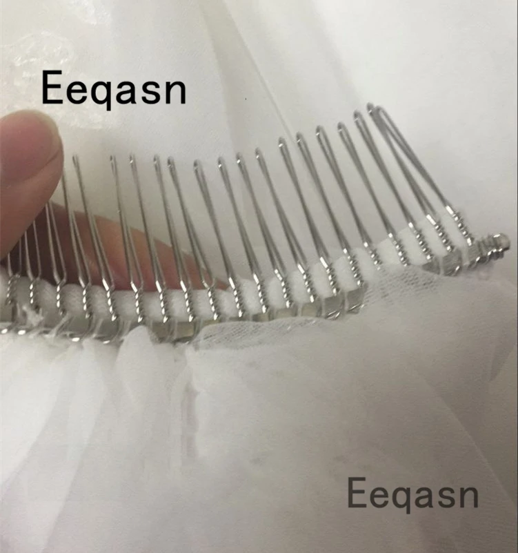 9 (3)