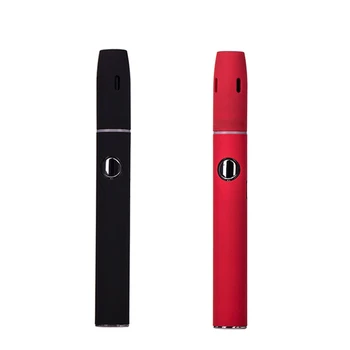 

Original Kamry Kecig 2.0 plus Kit heat not Burn Vape Pen 650mah for Heating Tobacco Cartridge Electronic Cigarette Vaporizer