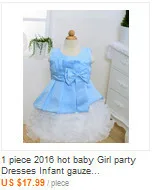 2016-01-14_210750