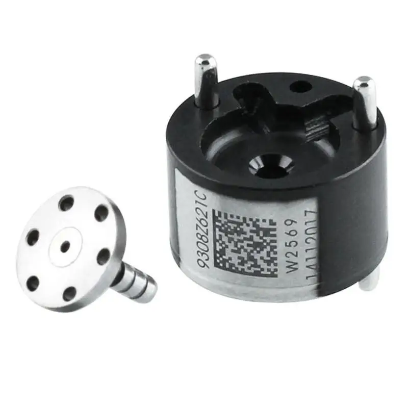 Дизельный инжектор сопловый клапан 9308-621C 28239294 для Ford Renault
