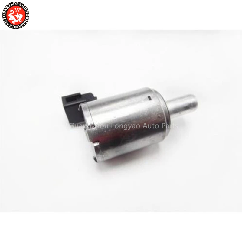 OEM AL4(DP0) 257416, 257410, 9653760480, 7701208174, 257416 2574,16 автоматическая коробка передач Соленоидный клапан ремонт