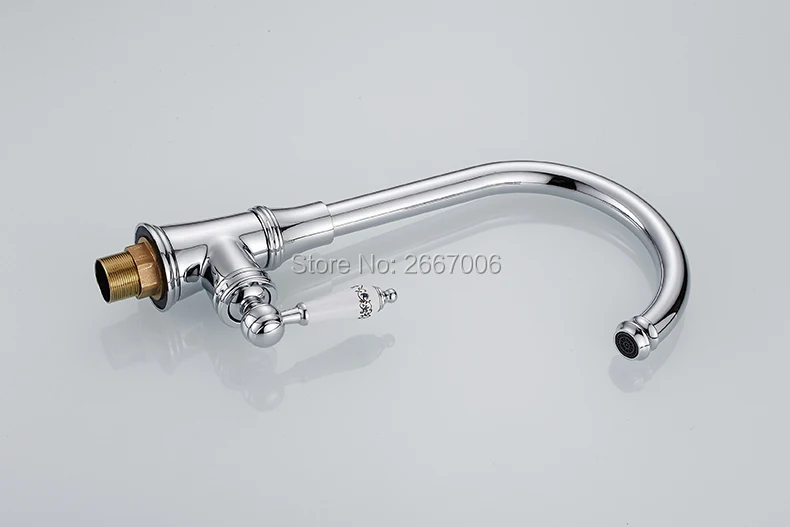 ZR9098 (2)