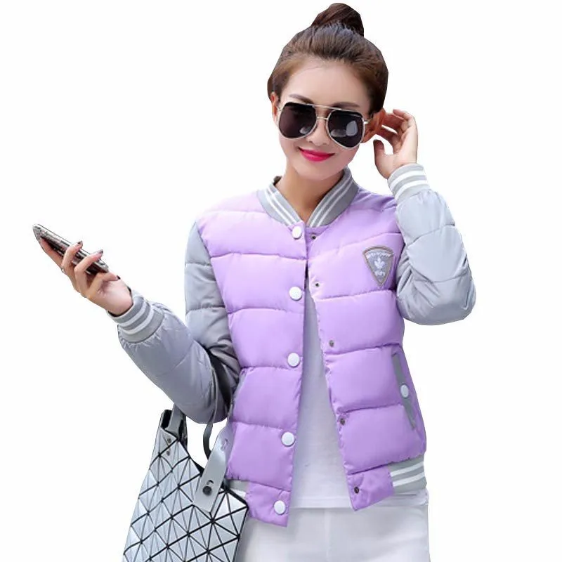 Куртка женская зимняя теплая хлопковая|jacket fashion|jacket fashion womenjacket women |