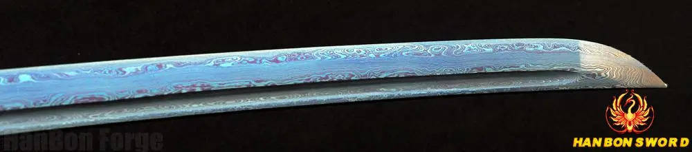 k579 samurai sword 011