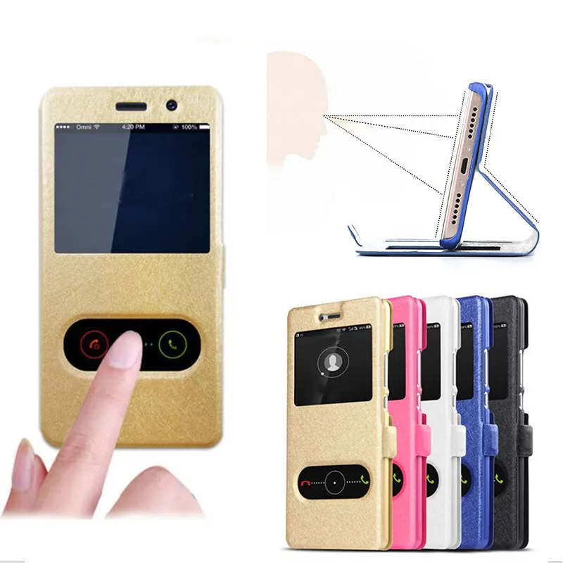 Window Flip PU Leather Case For Motorola Moto G5 G5 Plus Z Z2 Play Phone Stand Back Cover for Motorola Mote E4 Plus cases Coque Window Flip PU Leather Case For Motorola Moto G5 G5 Plus Z Z2 Play Phone Stand Back Cover for Motorola Mote E4 Plus cases Coque