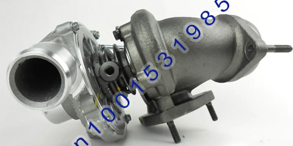 742289-0001(2)