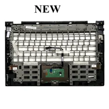 Абсолютно для lenovo Yoga 2 Pro 13 ноутбук C оболочкой с панелью 90204397 VIUU3 безопасная упаковка