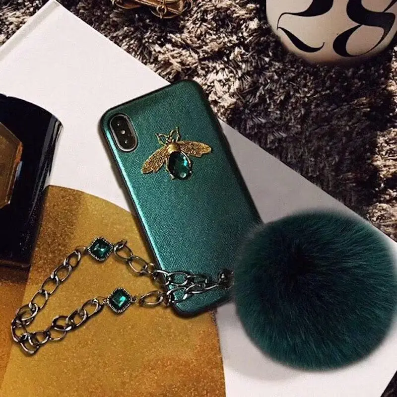 100331536276592_.pic