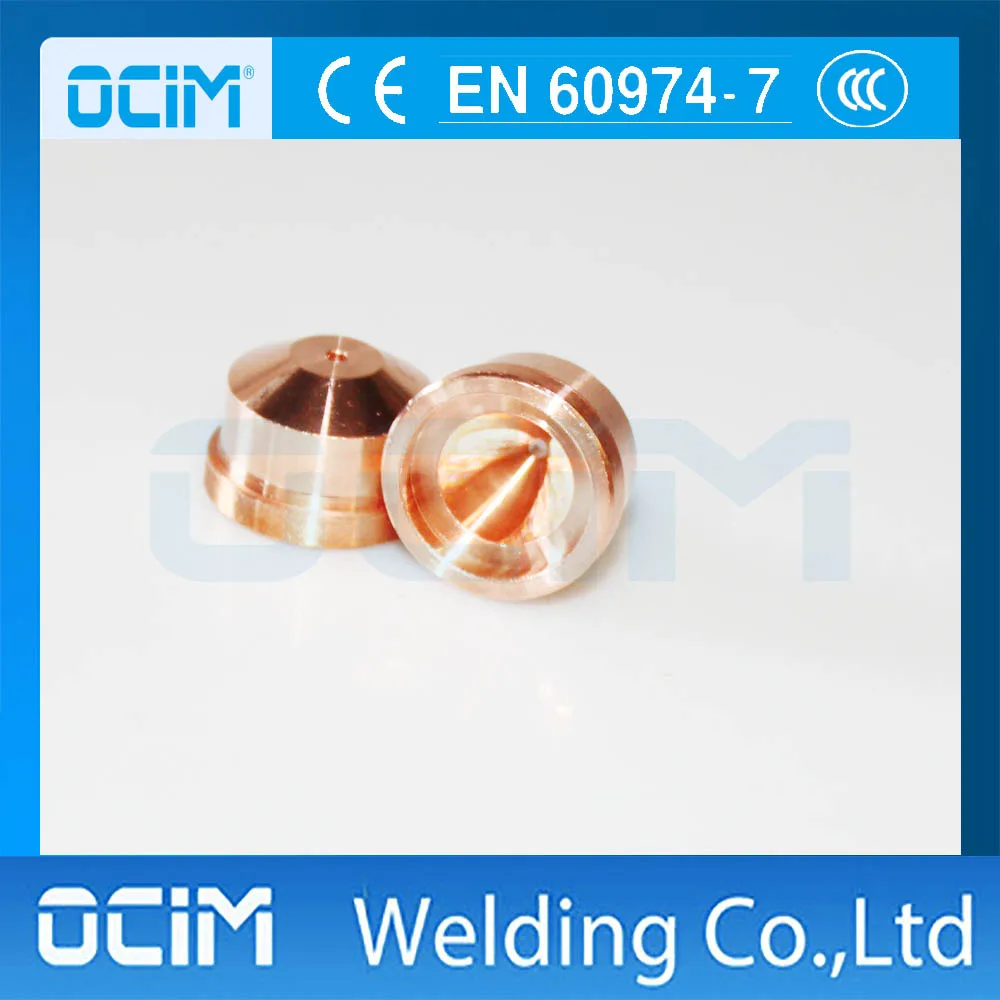 PD0101-17 Tip 2