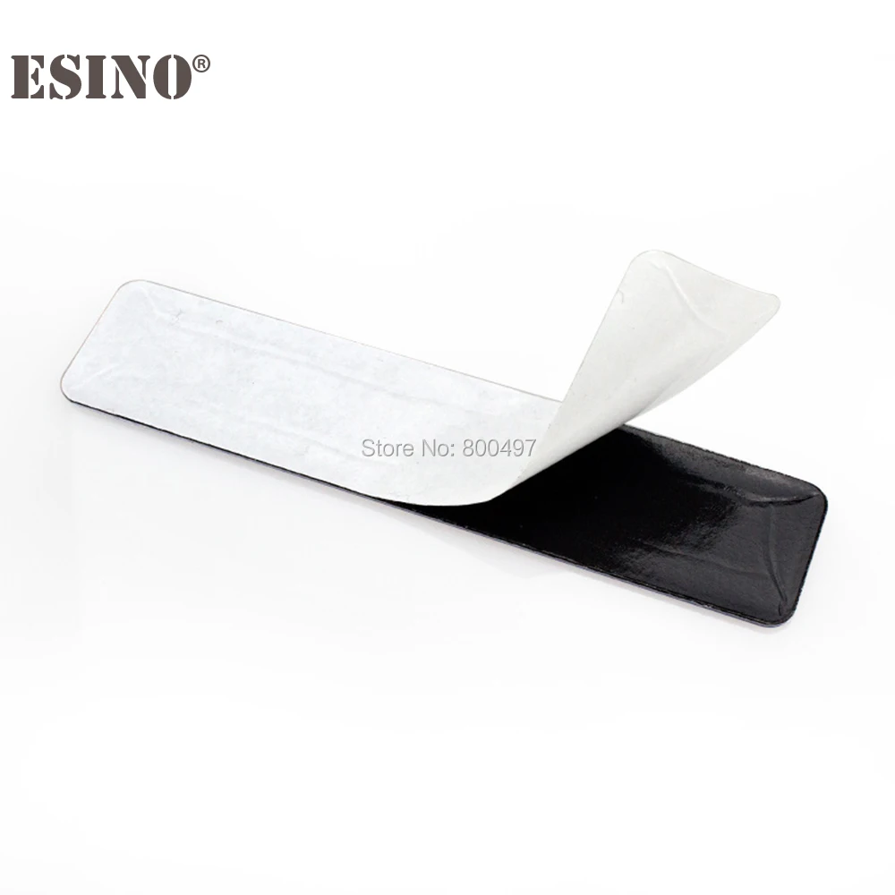 ELS-NCE-199 (5)