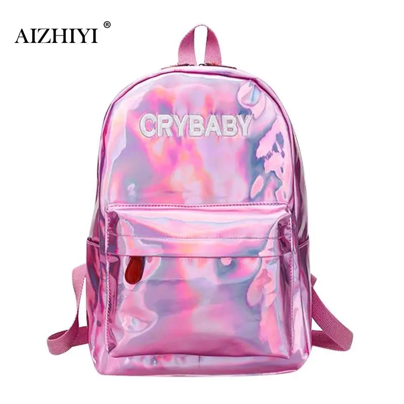 الرجال/النساء الشارع Preppy حقيبة ظهر تحمل على الكتف المدرسية الحرم الجامعي الثلاثية الأبعاد السفر Bagpack حقيبة مدرسية ل فتاة مراهقة الصبي Sac دوس الرجال/النساء الشارع Preppy حقيبة ظهر تحمل على الكتف المدرسية الحرم الجامعي الثلاثية الأبعاد السفر Bagpack حقيبة مدرسية ل فتاة مراهقة الصبي Sac دوس