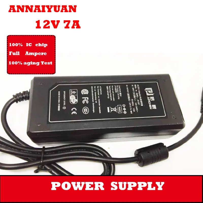 laptop-power-supply-6