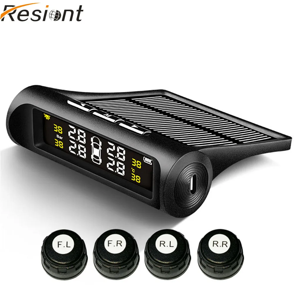 Датчик контроля давления в шинах tpms. Внешний датчик tpms. Система контроля tpms ty03. Датчики давления шины solar t pms. Солнечная система контроля давления в шинах (tpms).