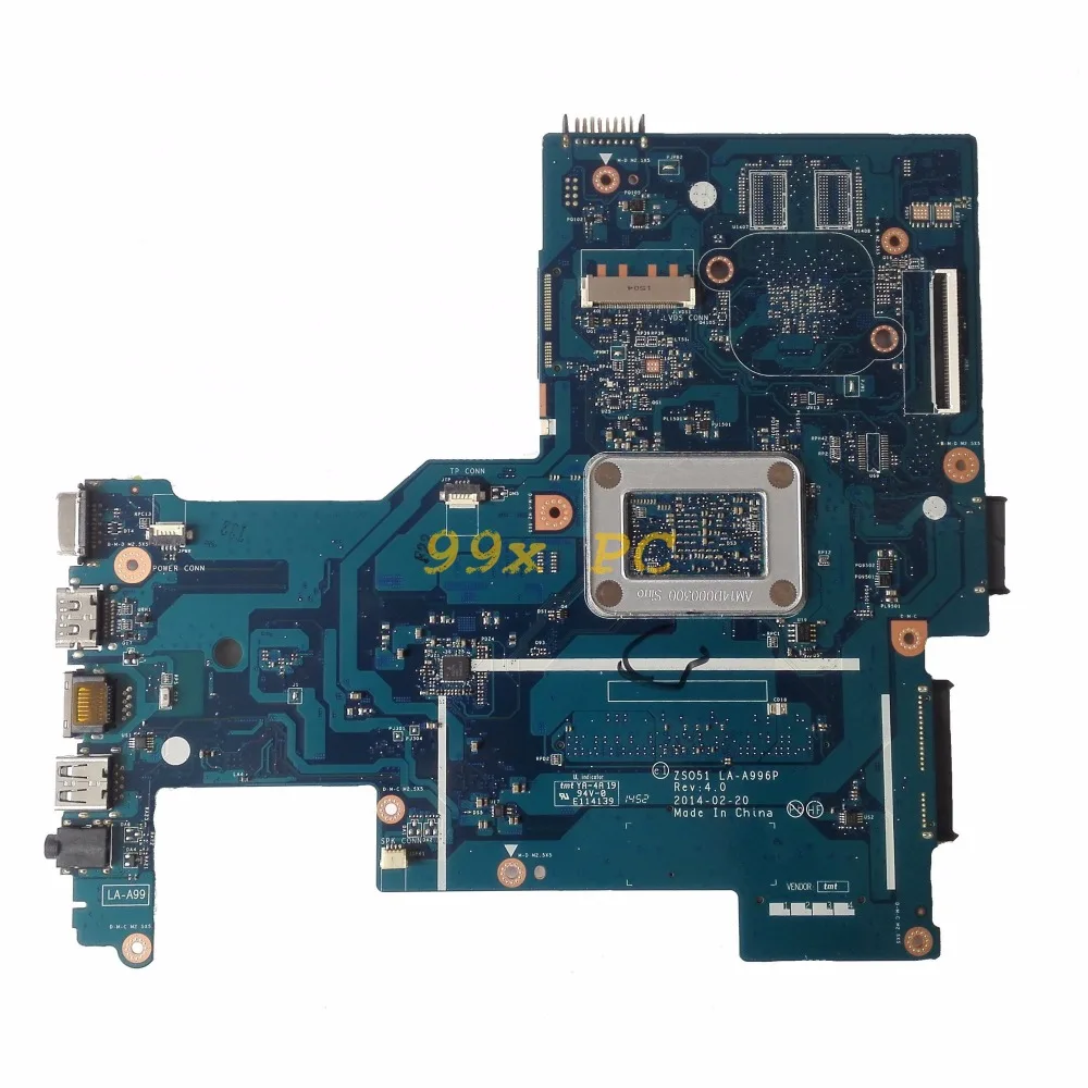 761531-001-hp-255-g3-zso51-zs051-la-a996p-rev-40 (1)