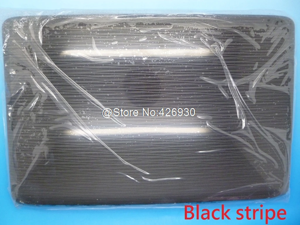 ЖК чехол для ноутбука Samsung R540 RV510 R538 R525 R530|cover for laptop|laptop coverlaptop cover samsung |