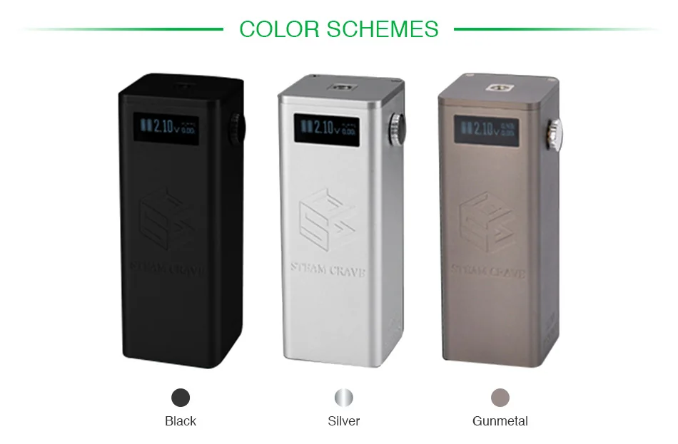 Steam-Crave-Titan-PWM-VV-Box-MOD_02_417788