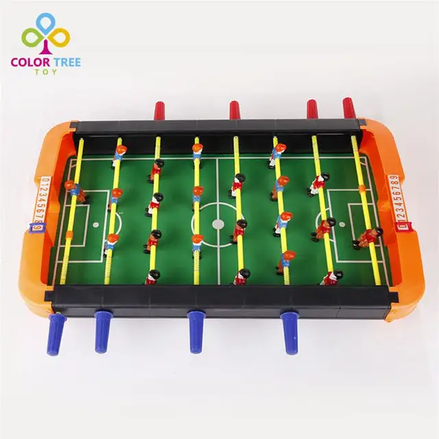 office soccer