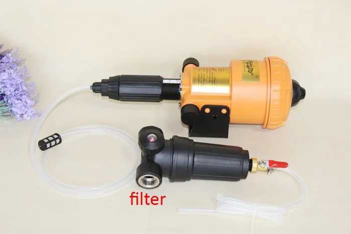 water-driven chemical injector (1)