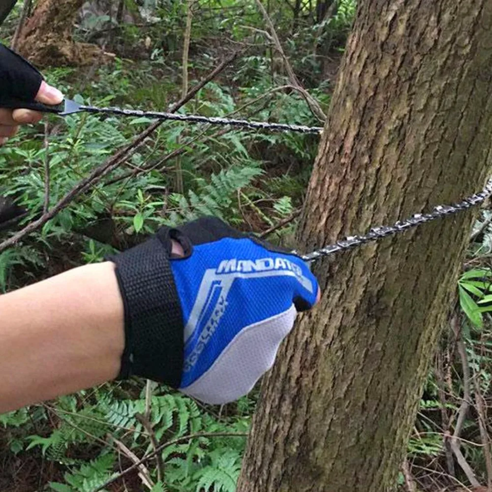 81Jb43SfW+L._SL1100_