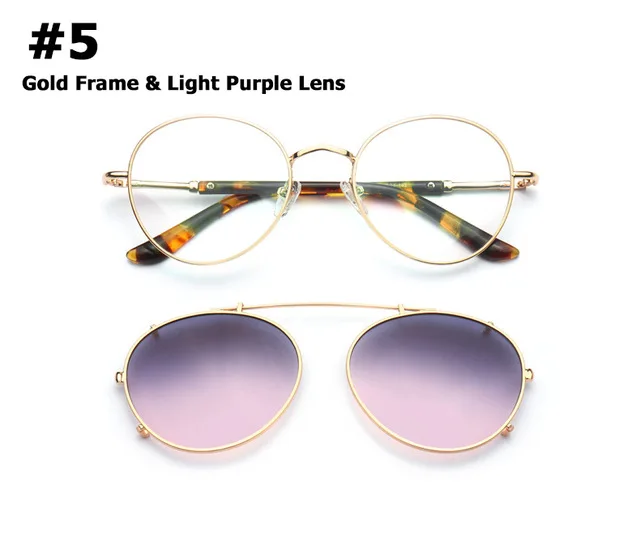 JackJad-2018-Fashion-SteamPunk-Style-Clip-On-Aviation-Sunglasses-Brand-Design-Women-Vintage-Round-Sun-Glasses.jpg_640x640 (4)