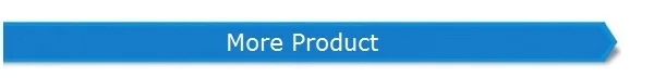 more product
