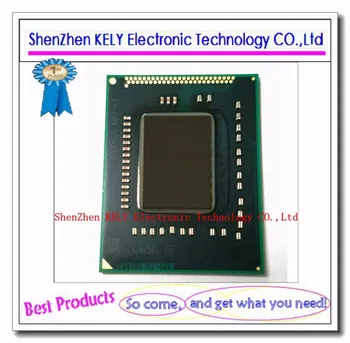 

100% New original SROCW SR0CW i3 2377M BGA chipset