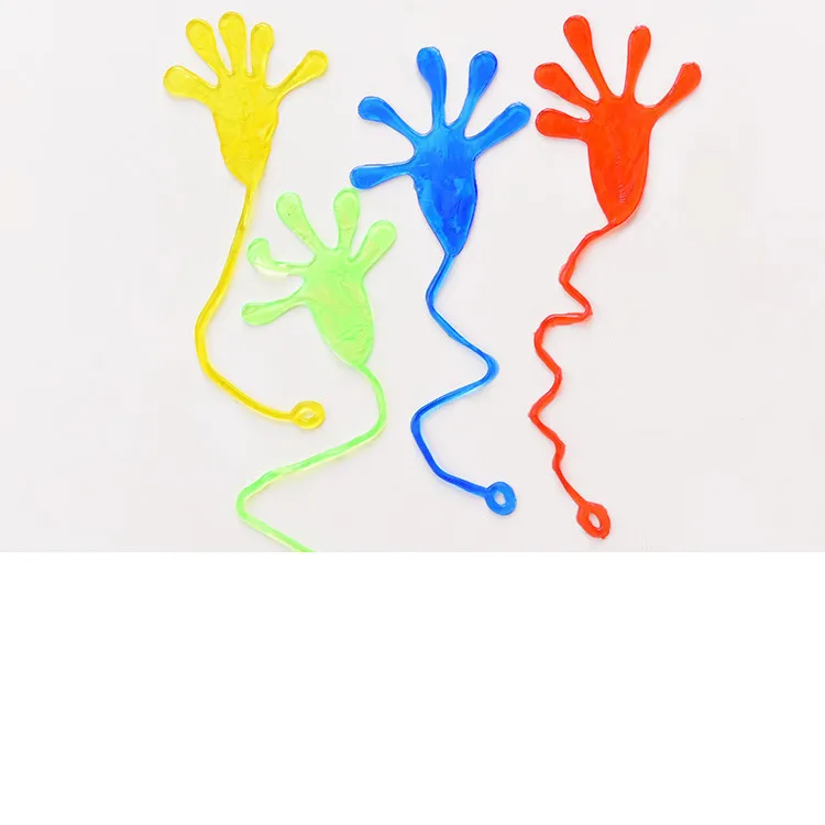 9325598894_98797909