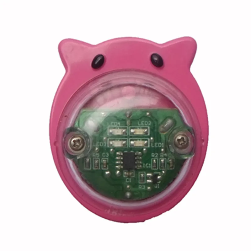 1 Pcs Child Guard Anti Drowning Alarm System For Your Children Or Pets