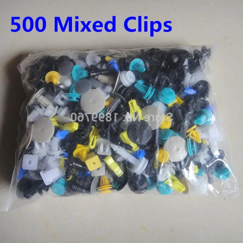 500p2Af32