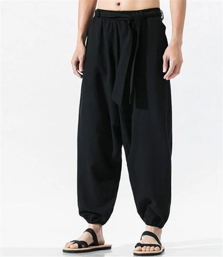 sweatpants hip hop calças streetwear plus size