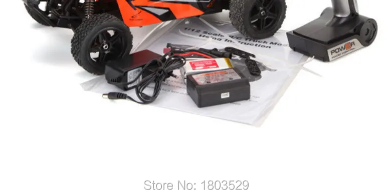 K959 Rc Drift Car 4wd Nitro On Road Tourig гоночный автомобиль Высокая скорость хобби Дистанционное управление автомобиль vs K949 Sakura D3