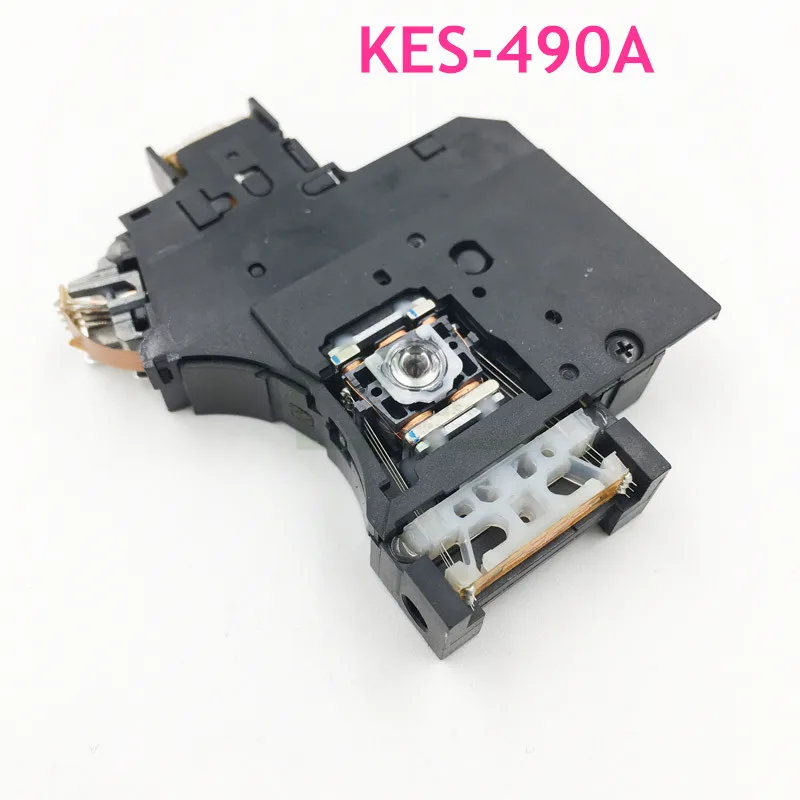 Оригинальный Новый Оптический Пикап для консоли PS4 KES 490A KES490A 490AAA|pickup| |