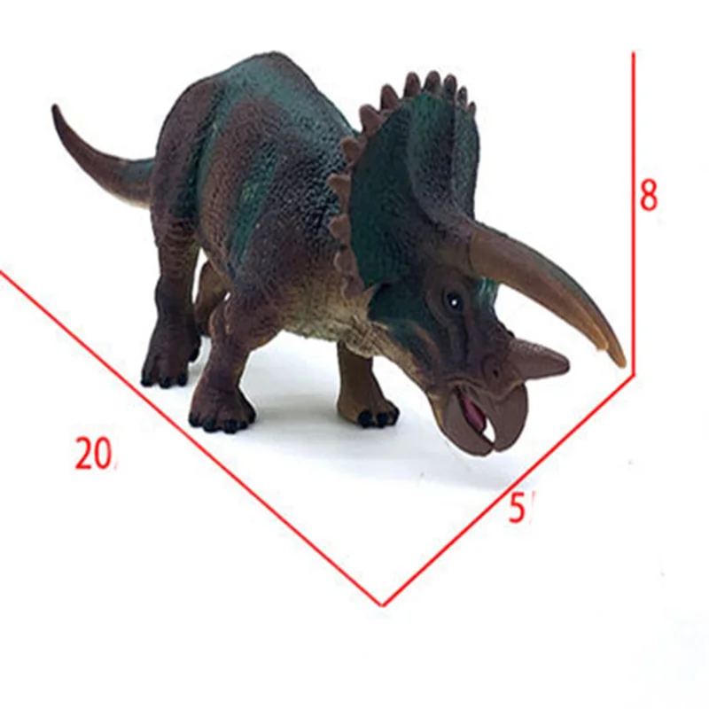 333-4