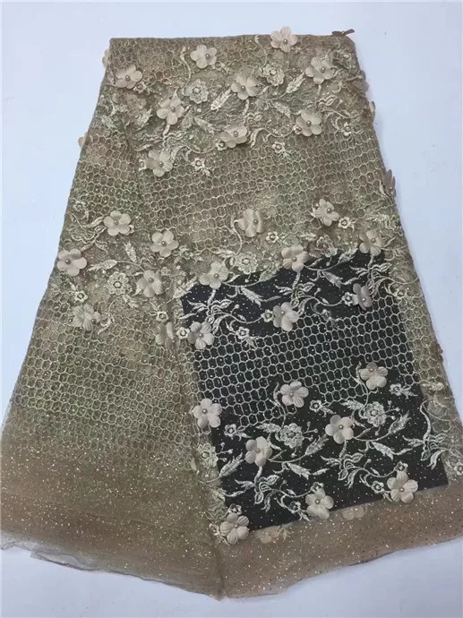 psb7