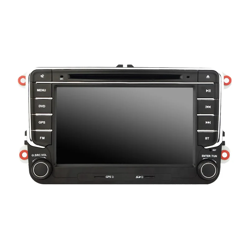 Магнитола андроид 9 для фольксваген тоуран. Incar магнитола магнитола. Магнитола 2 din volkswagen golf. Автомагнитола farcar s170 volkswagen android. Магнитола андроид vw polo.