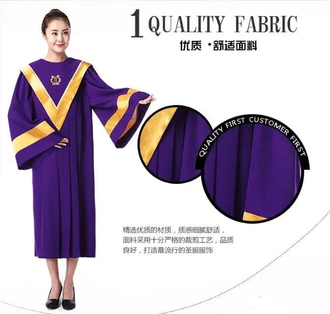 QQ20170619165704