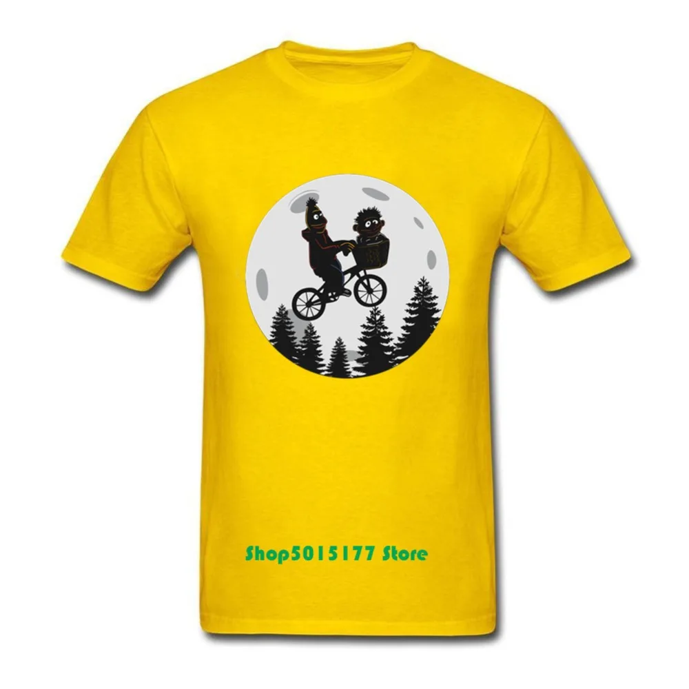 10yellow