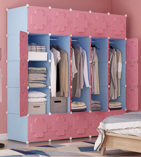 Home Furniture