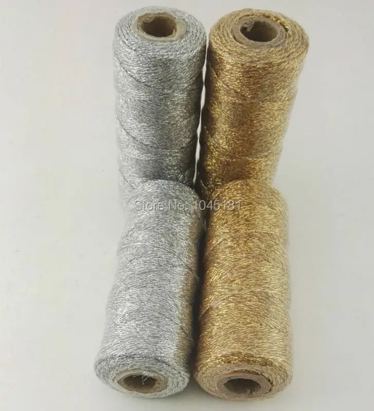 twine5