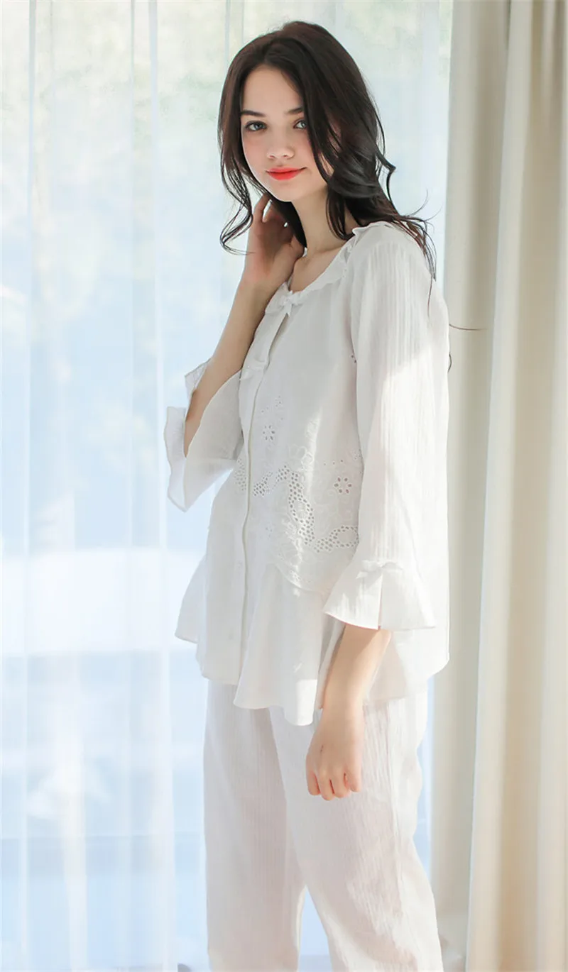 pajamas (5)