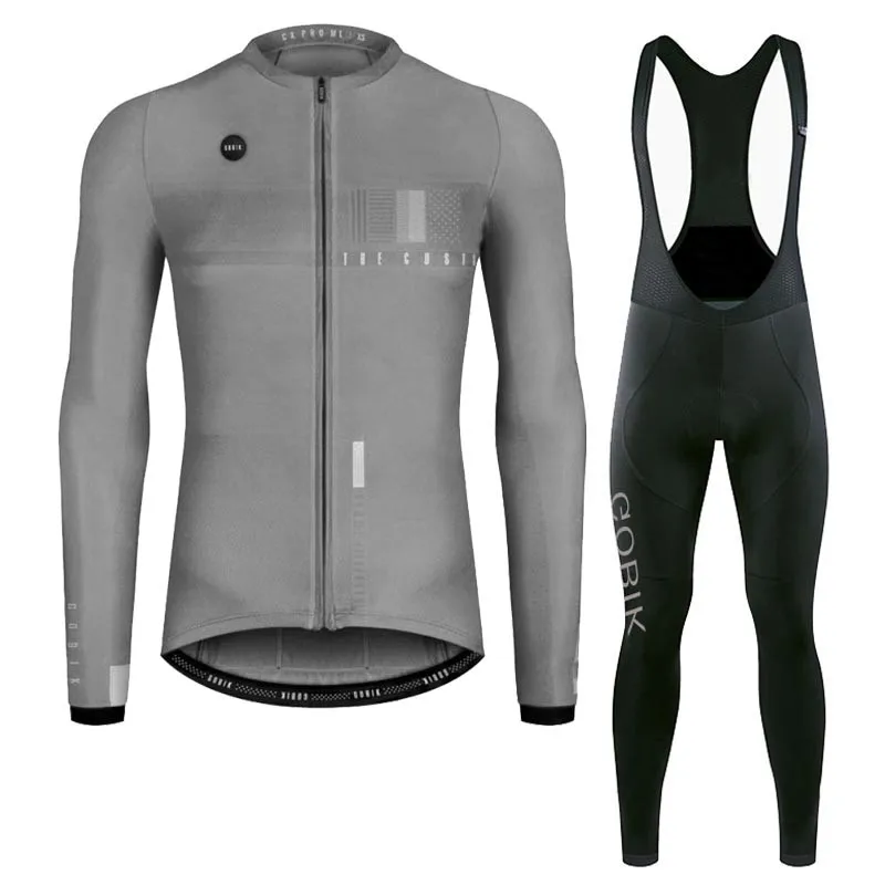 schwinn loop folding bike review