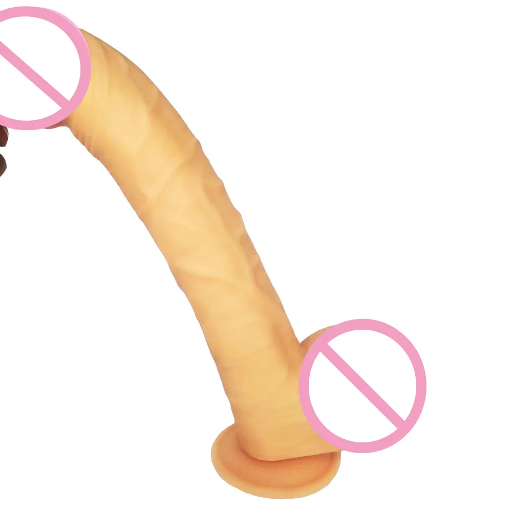 big dildo  (8)