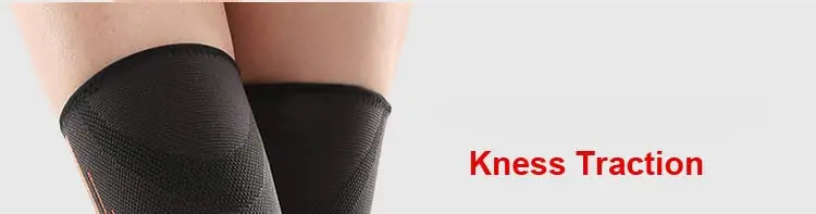 Bandage-Knee-Brace_10