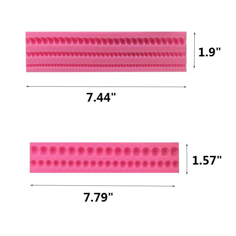 51AQXcv+DLL._SL1001_